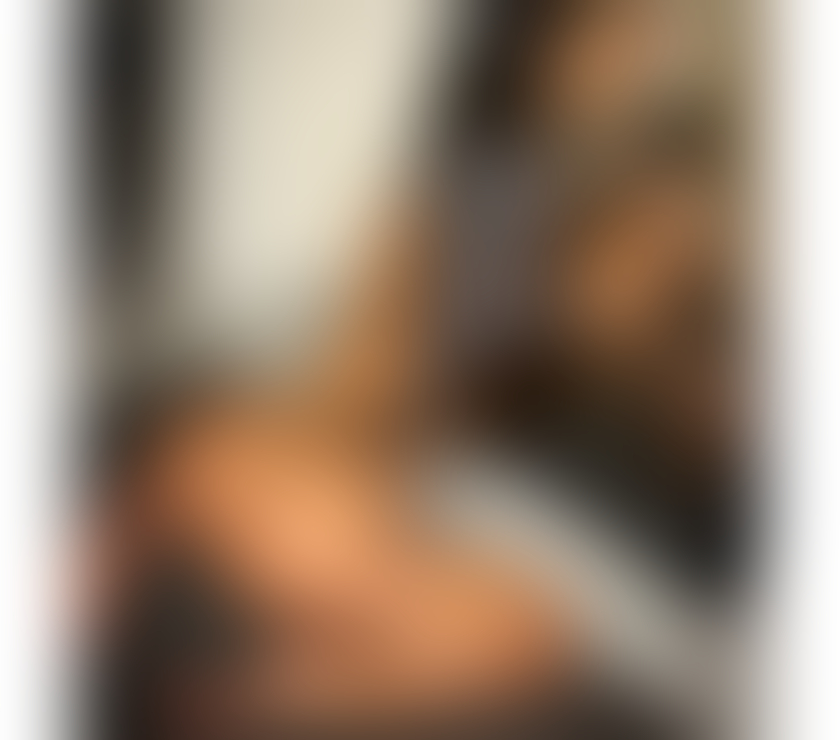 Escorts Hertfordshire Watford - Photos for Only Outcall❤️Party Girl❤️Best Services😈Best OWO